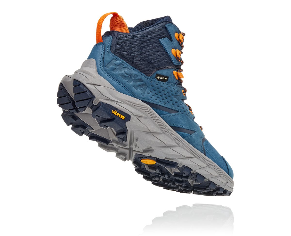 Anacapa-mid-GTX-herre-blå		