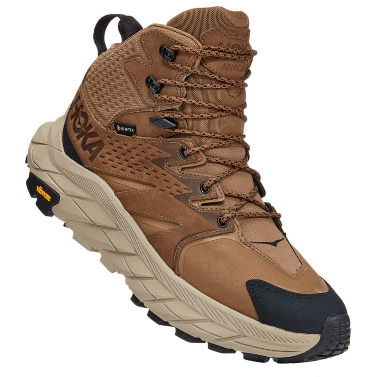 Hoka-anacapa-mid-gtx-dame-fjellsko-brun		