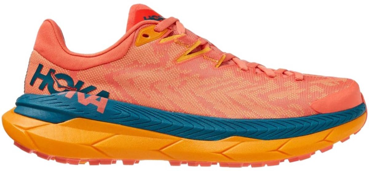 Hoka_Tecton_X_W_Carbon_terrengsko