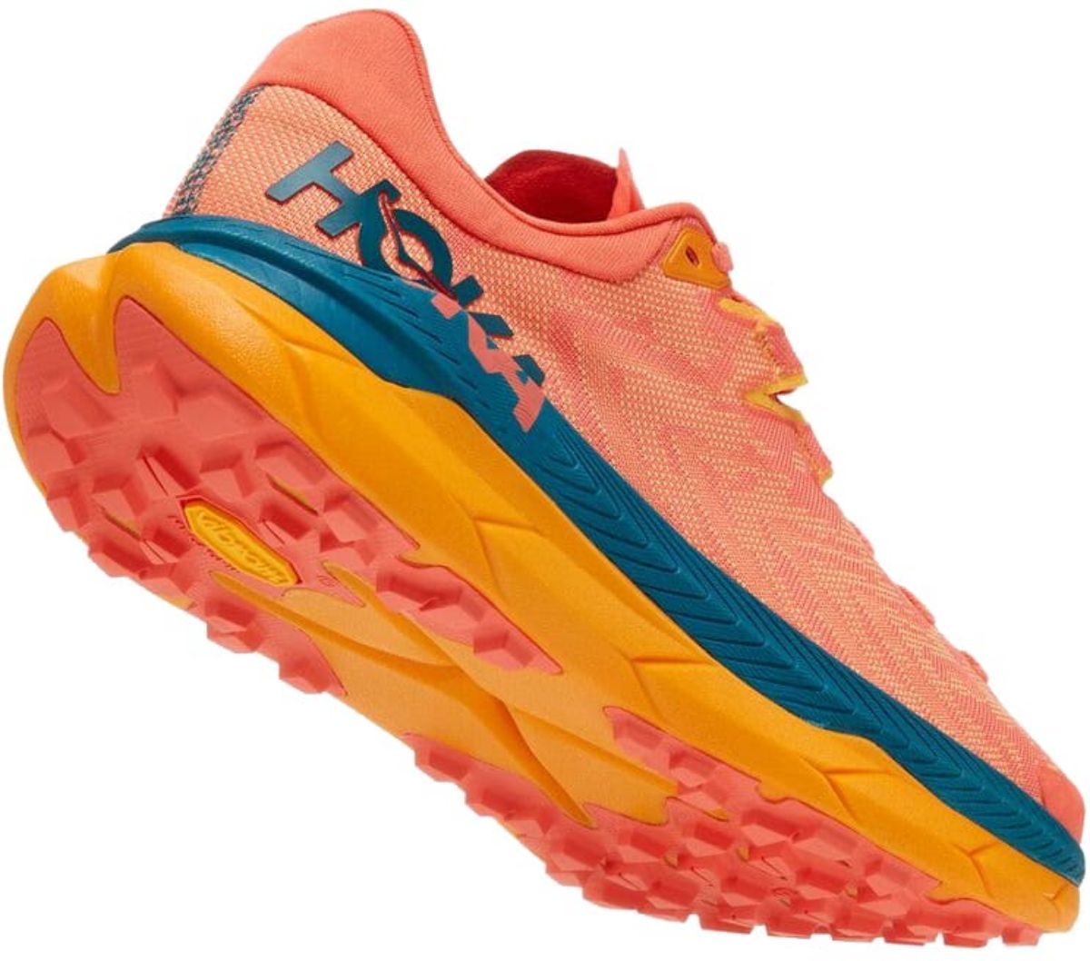Hoka_Tecton_X_W_Carbon_terrengsko
