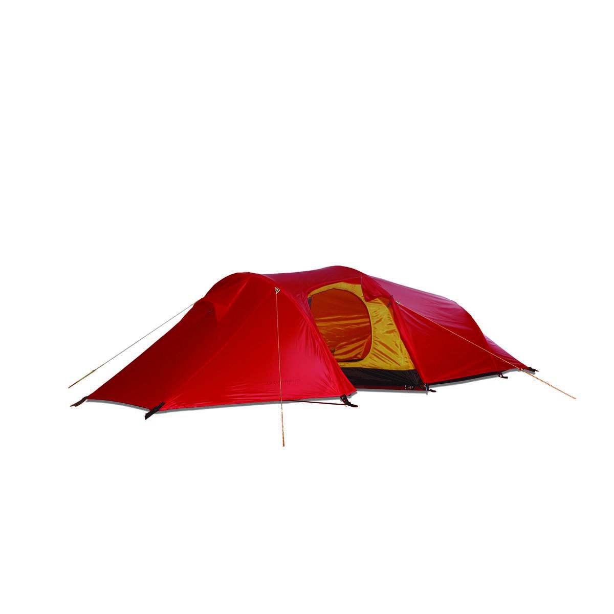 jotunheim-svartdalen-4-telt-rød