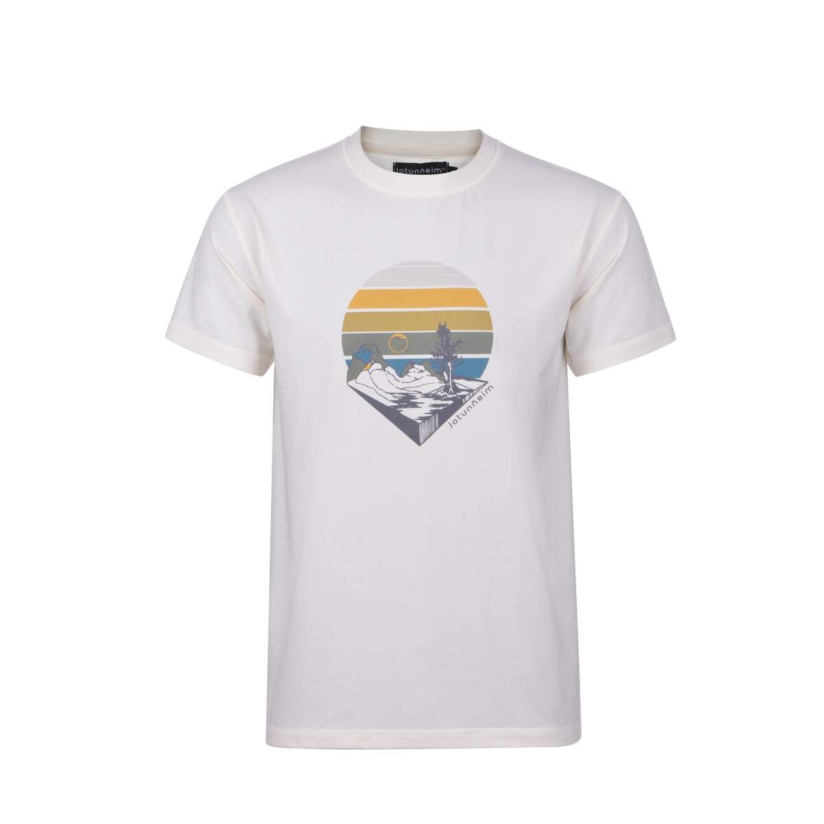jotunheim-varde-t-shirt-m-print-jotunheimgardenia_1