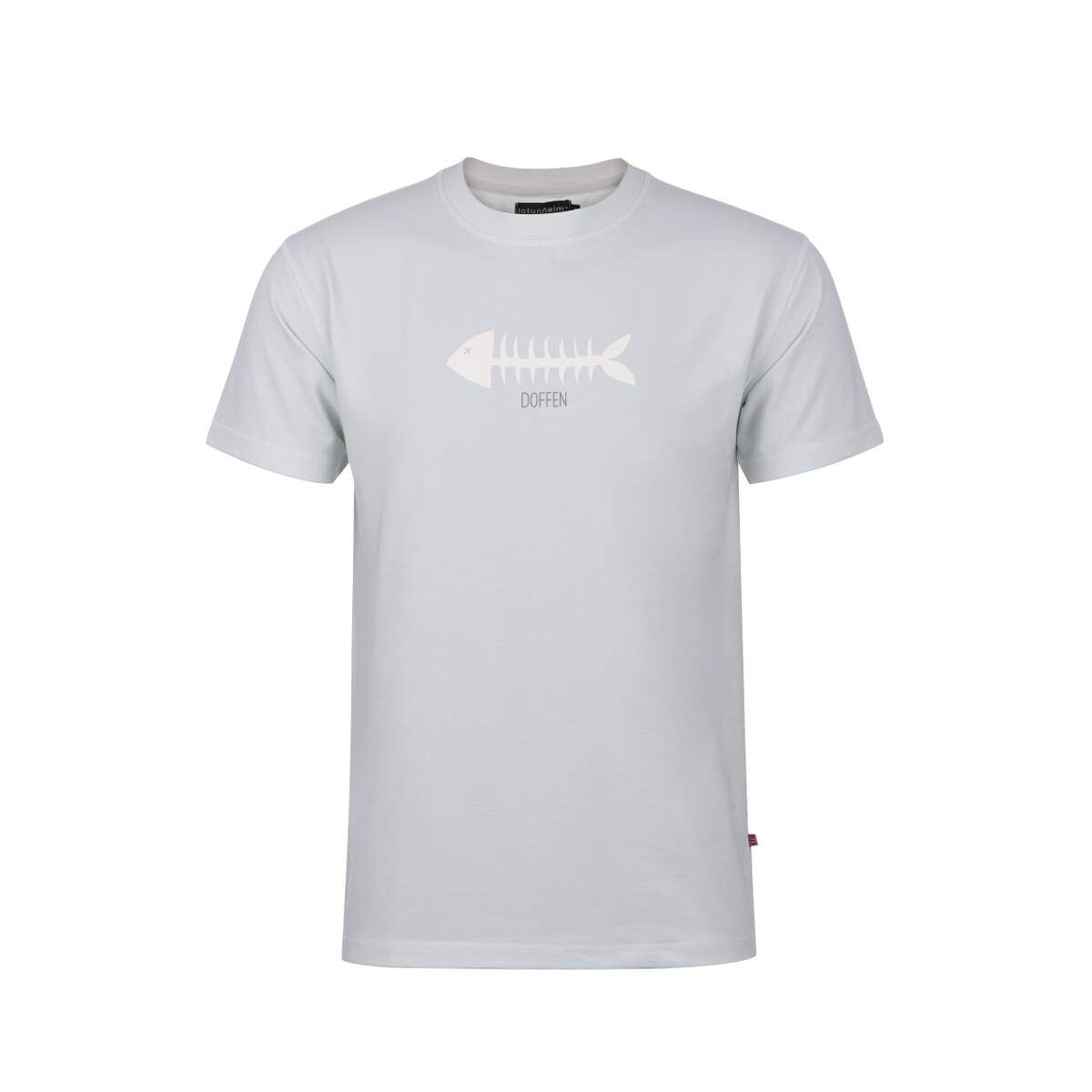 jotunheim-varde-t-shirt-m-print-doffensmoke