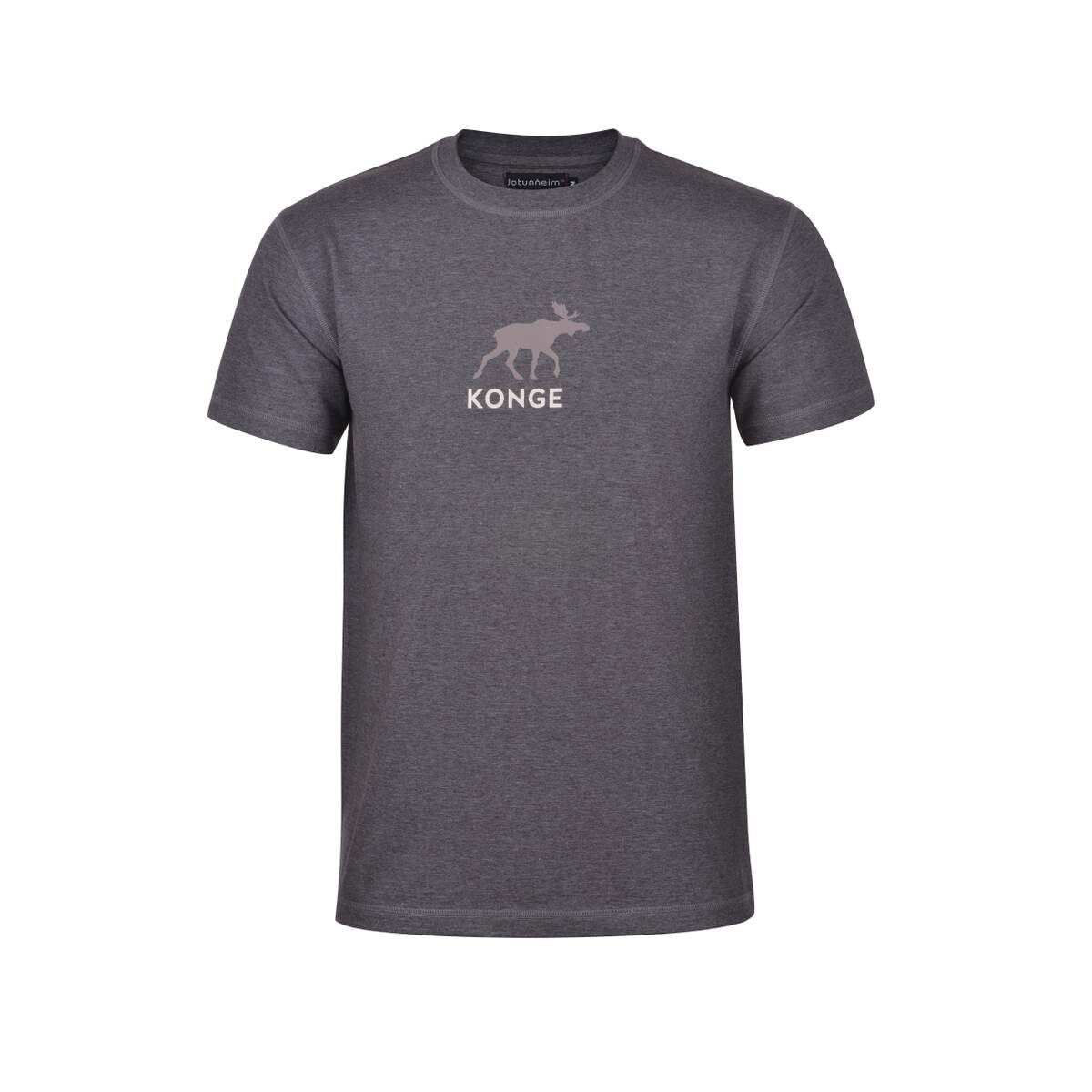 jotunheim-varde-t-shirt-m-print-kongeforged-iron