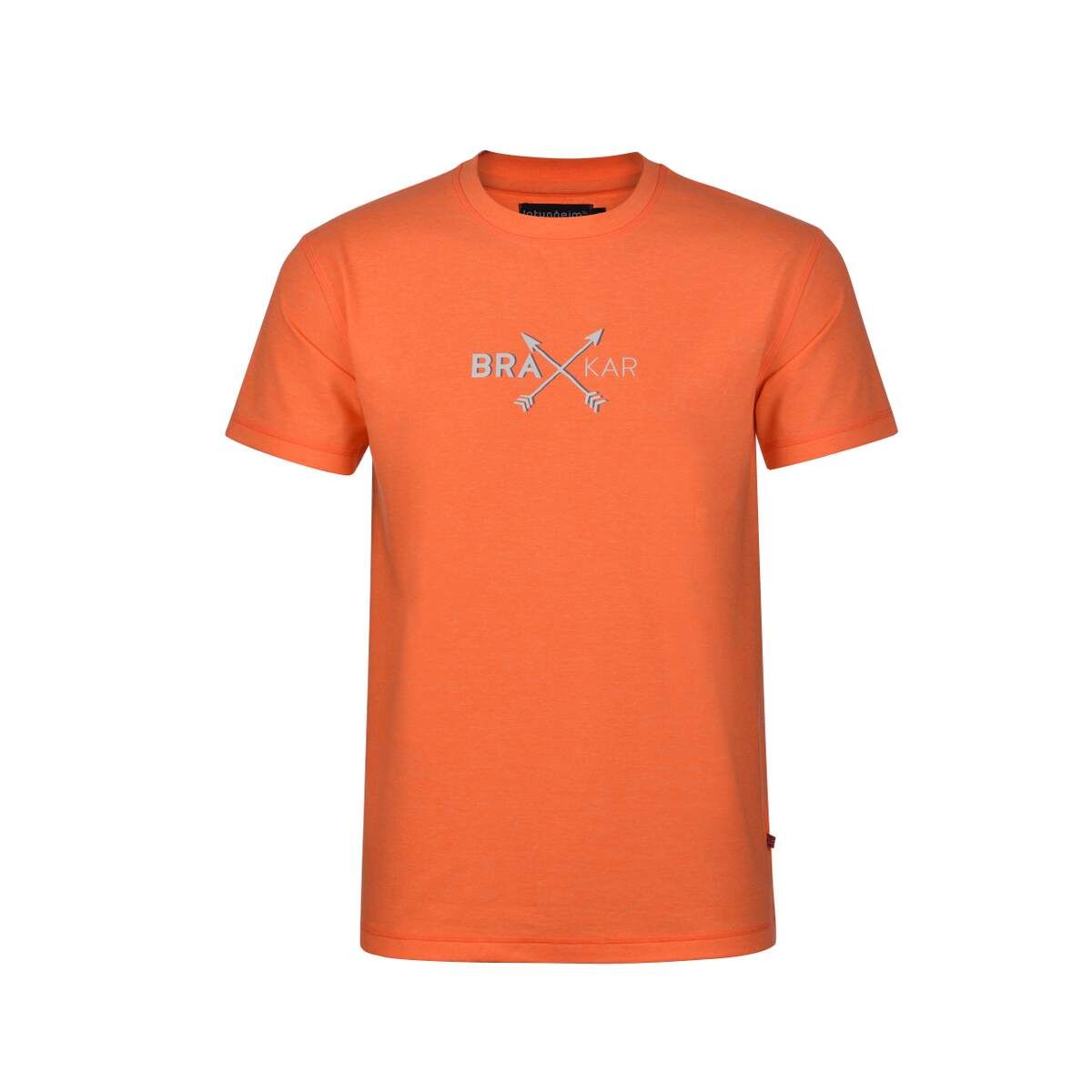 jotunheim-varde-t-shirt-m-print-karvermillion-orange