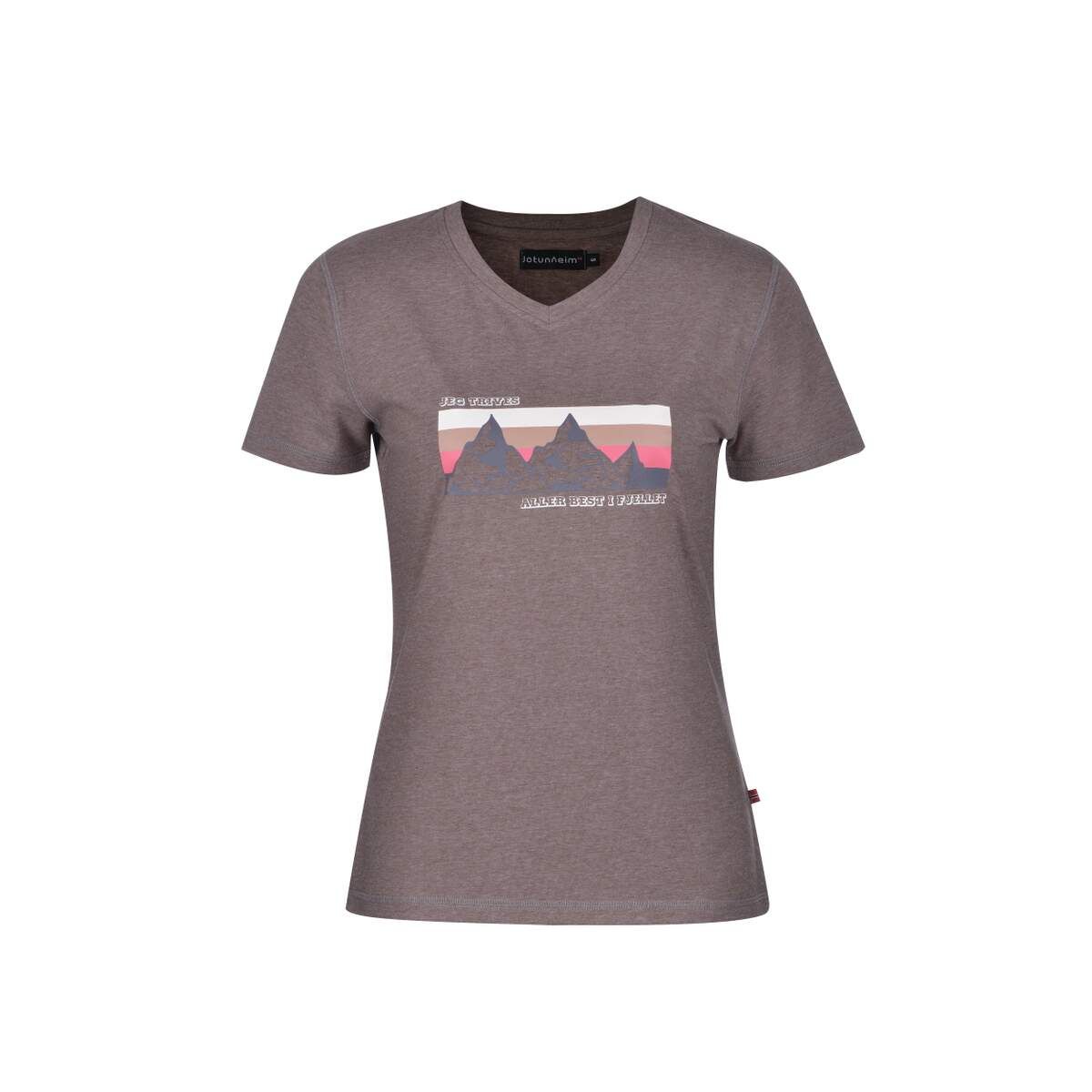 jotunheim-varde-t-shirt-m-print-dame-fjelletiron