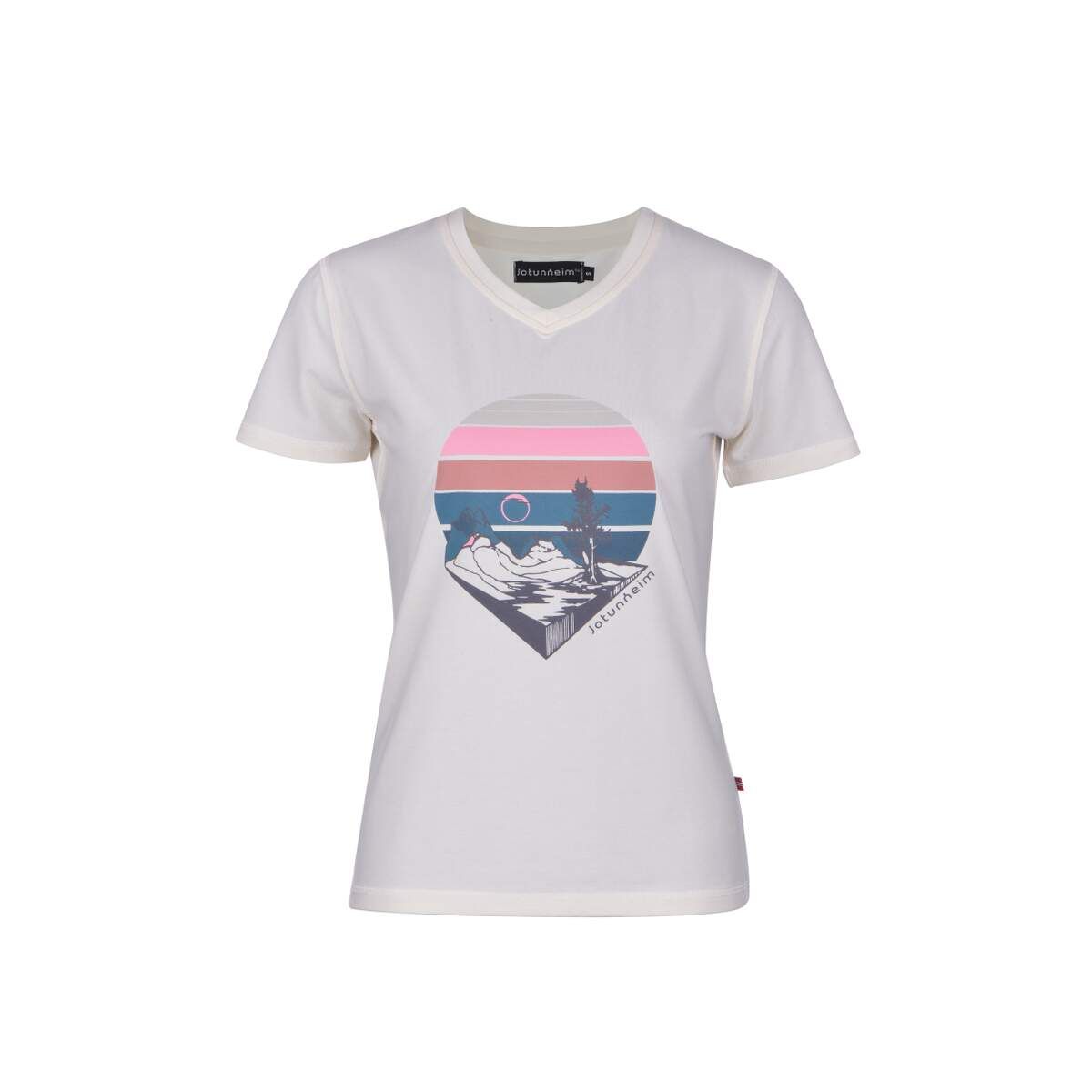 jotunheim-varde-t-shirt-m-print-dame-jotunheimgardenia_1
