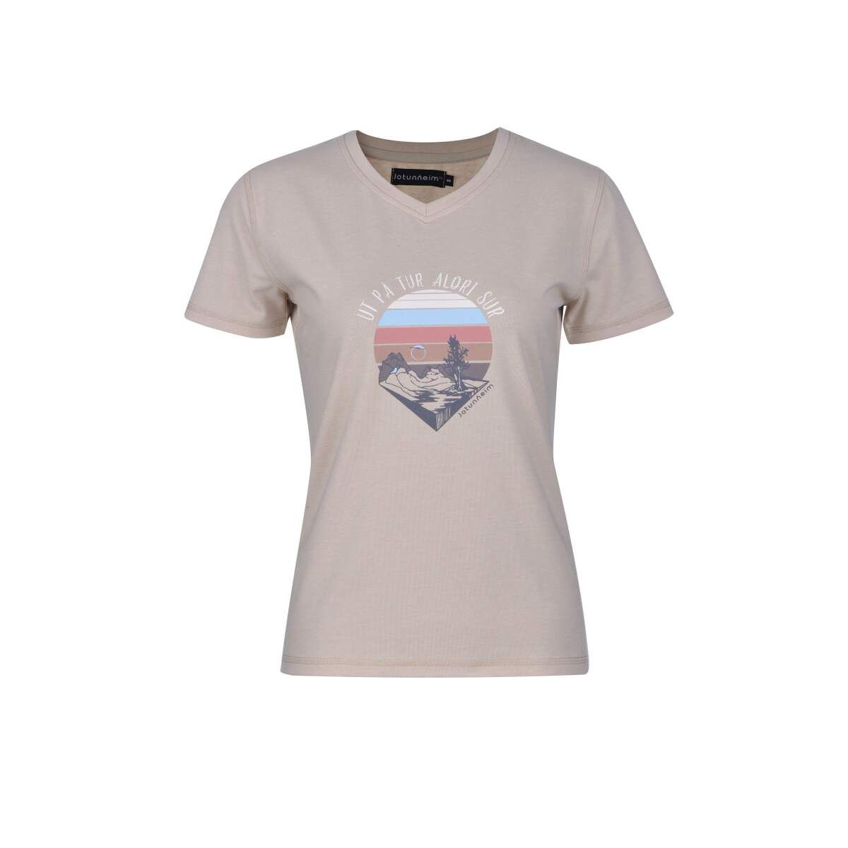 jotunheim-varde-t-shirt-m-print-dame-turcement
