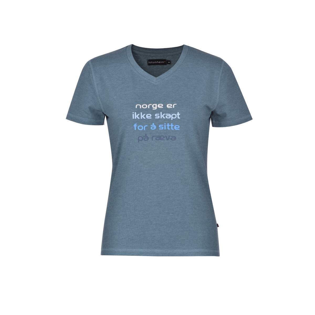 jotunheim-varde-t-shirt-m-print-dame-norgetapestry