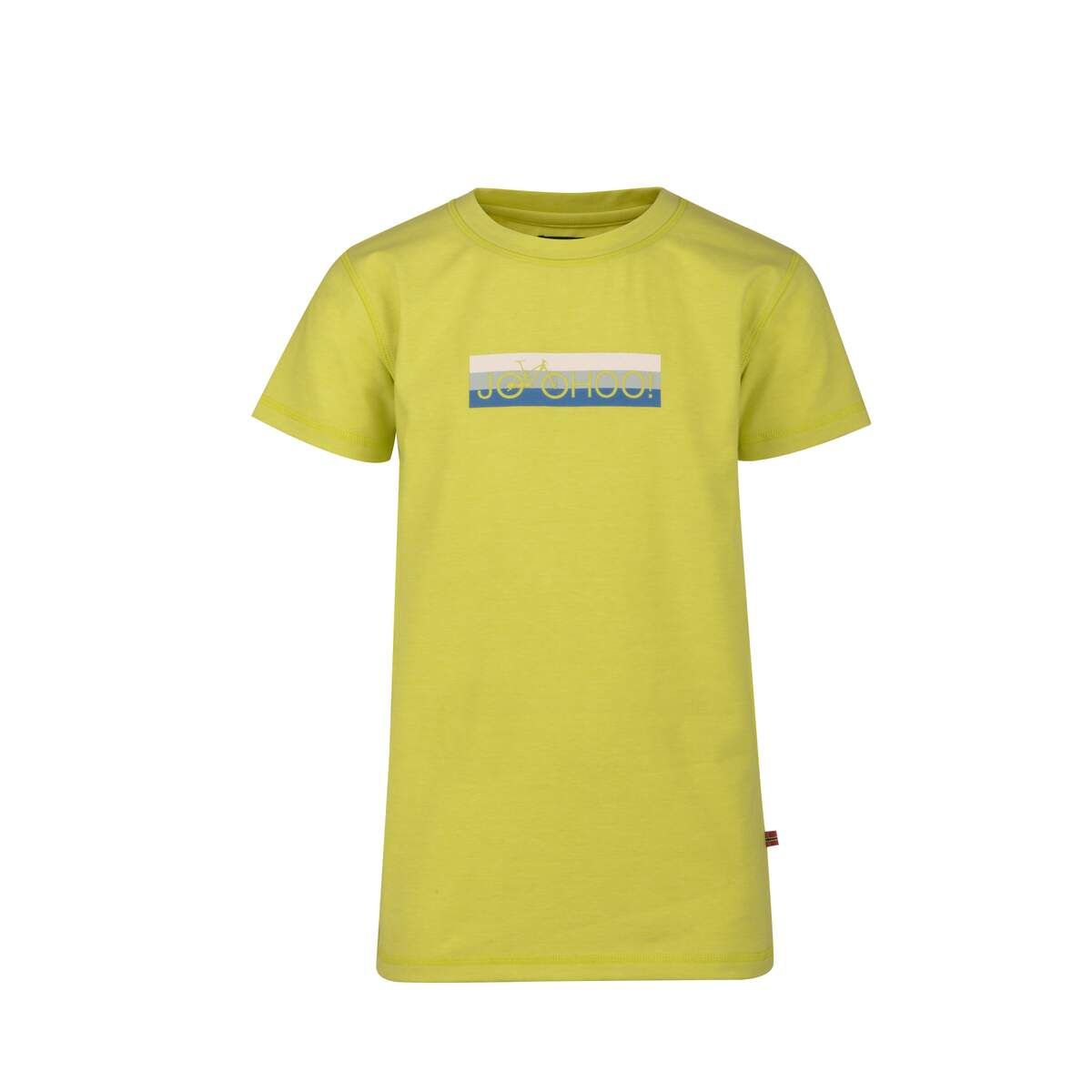 jotunheim-varde-t-shirt-m-print-jr-johoobright-chartreuse