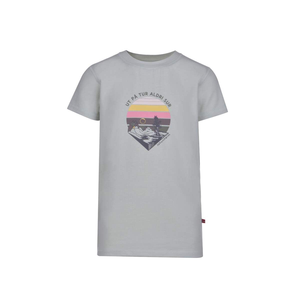 jotunheim-varde-t-shirt-m-print-jr-tursmoke