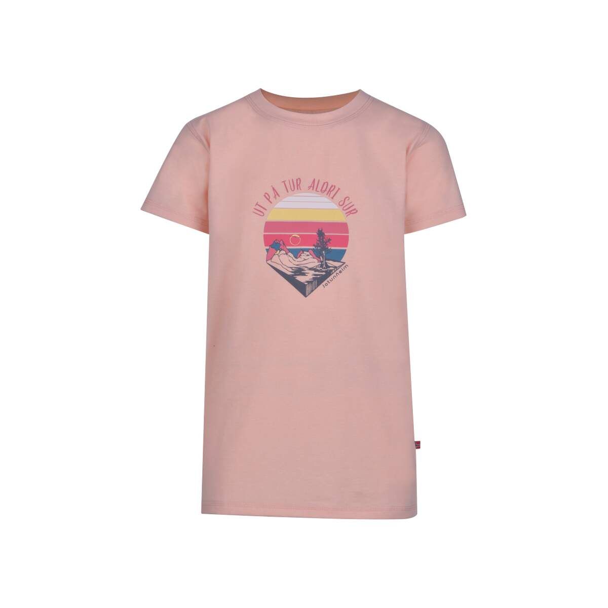 jotunheim-varde-t-shirt-m-print-jr-turtropical-peach