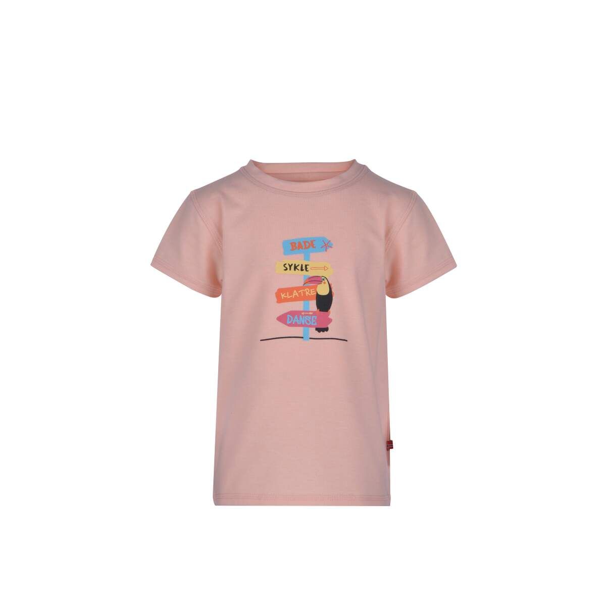 jotunheim-varde-t-shirt-m-print-mini-skilttropical-peach