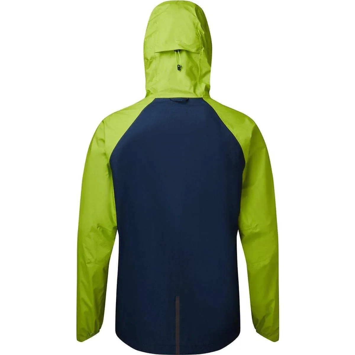ron-hill-mens-tech-fortify-jacket-rh