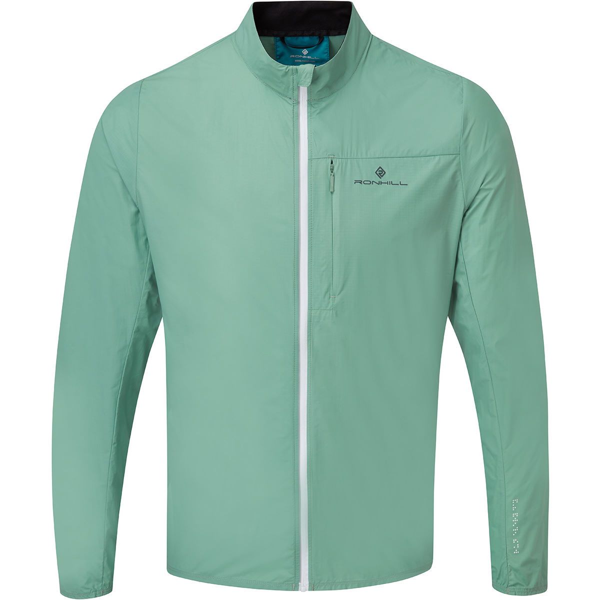 ron-hill-mens-tech-ltw-jacket-willowbright-white