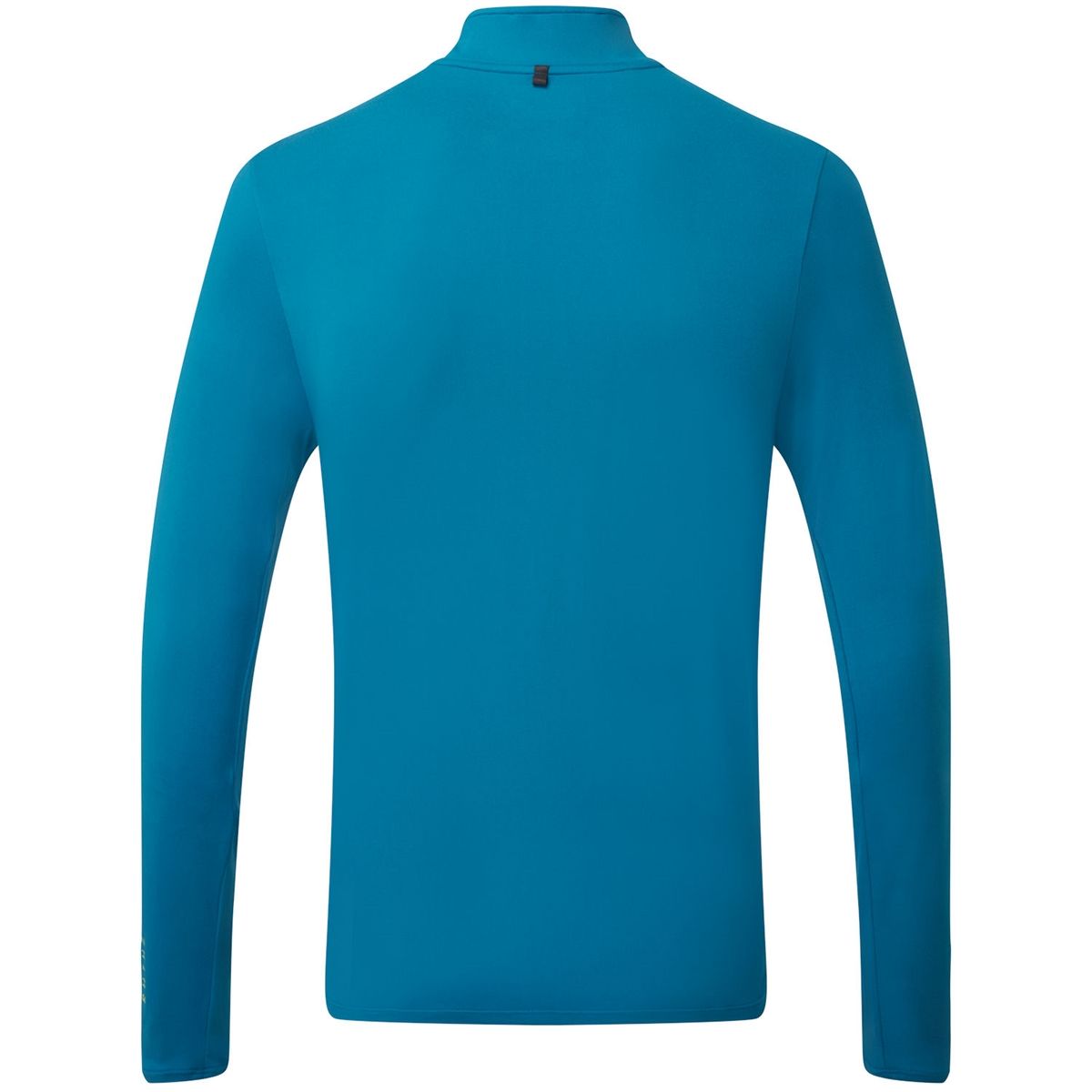 ron-hill-mens-tech-thermal-12-zip-tee-prussian-bluewillow