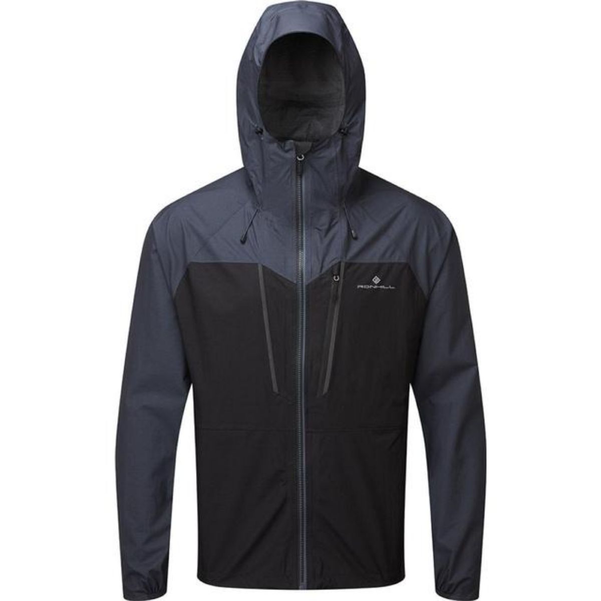 ron-hill-mens-tech-fortify-jacket-blackcharcoal
