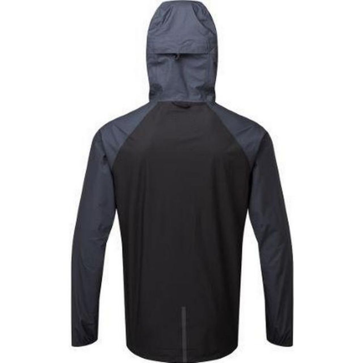 ron-hill-mens-tech-fortify-jacket-blackcharcoal