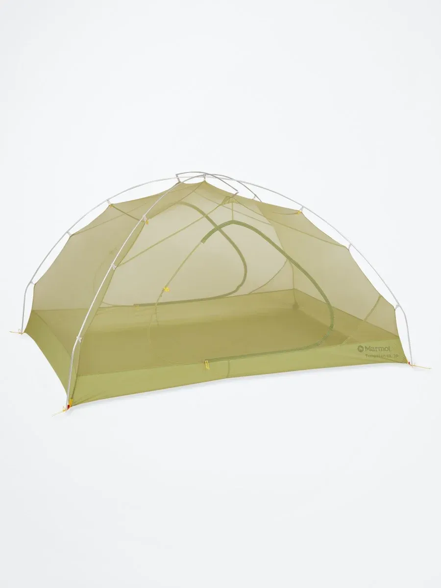 Marmot-tungsten-3-ul-telt-kuppe.grønn