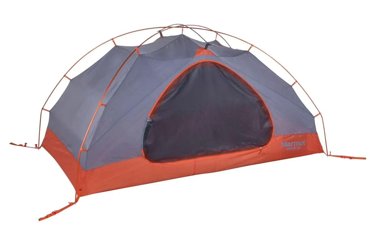 marmot-vapor-3-telt