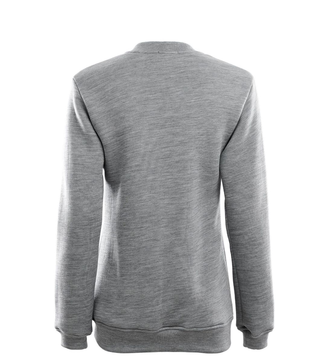 aclima-fleecewool-crewneck-ws-grey-melange