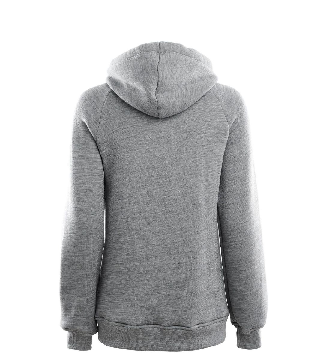 aclima-fleecewool-hoodie-ws-grey-melange