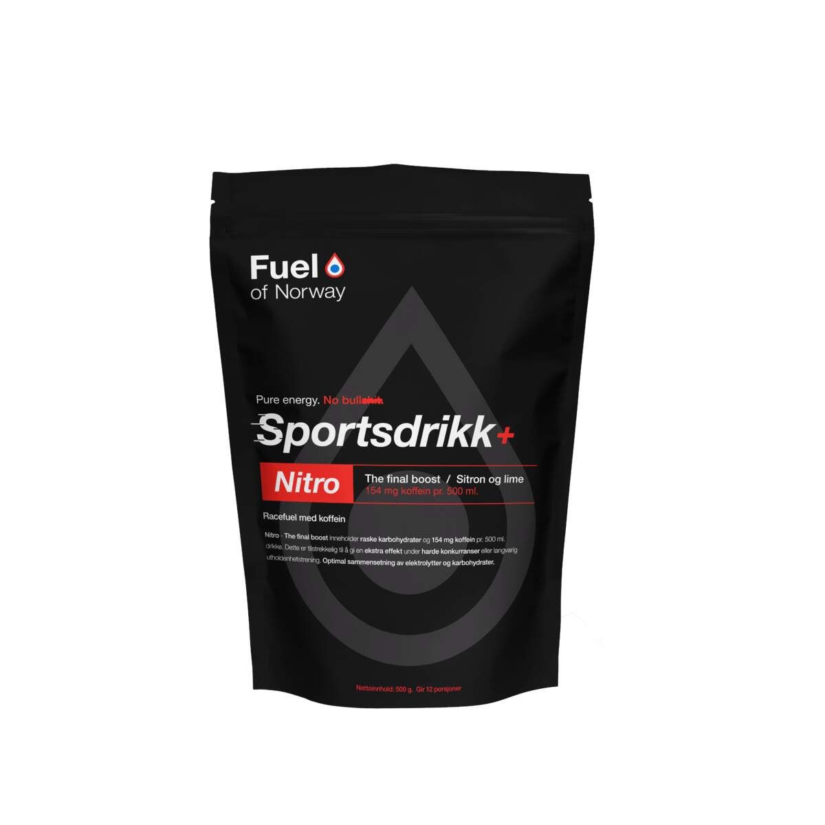 fuel-of-norway-nitro-sportsdrikke-05kg-sitro-sort
