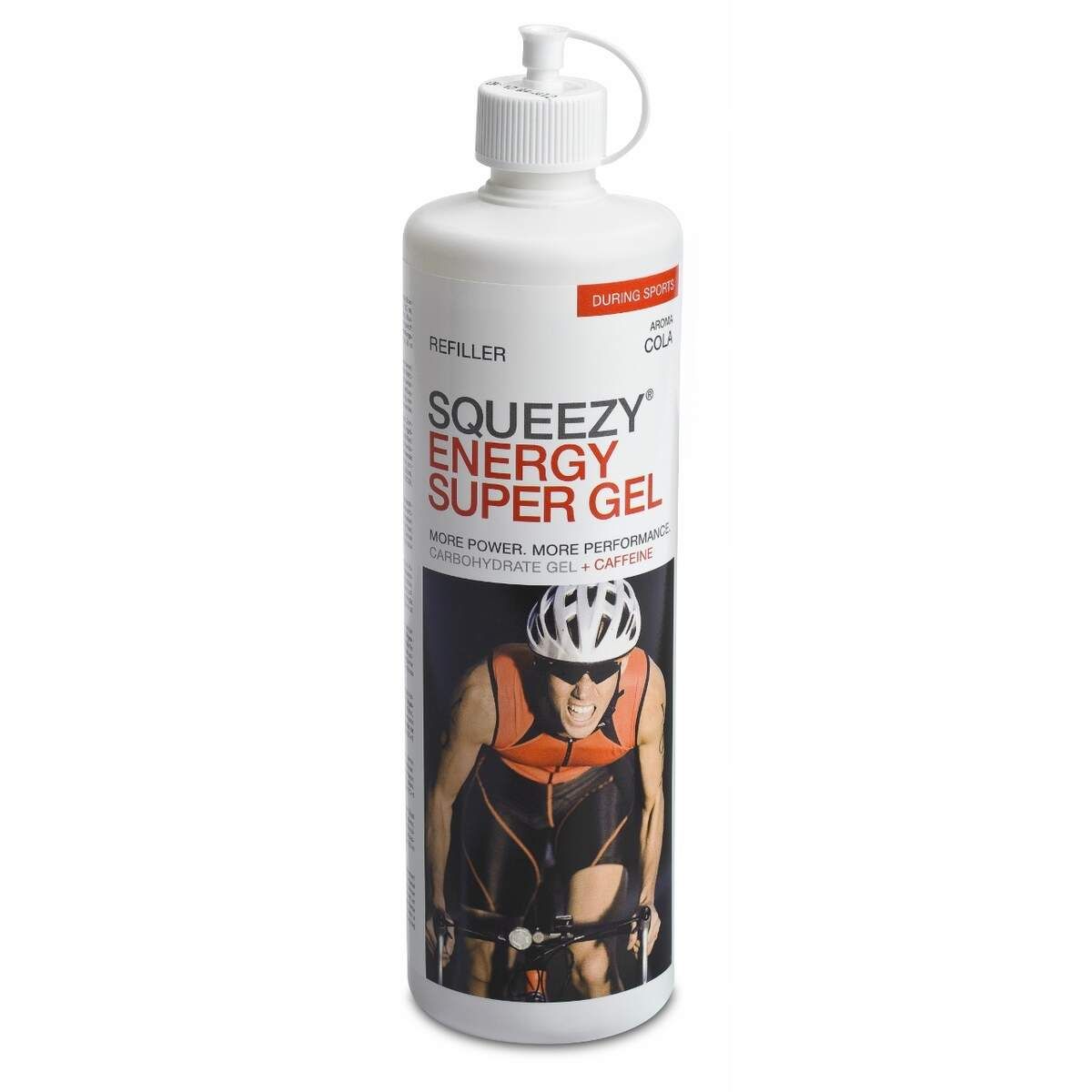 squeezy-super-energy-gel-refiller-50