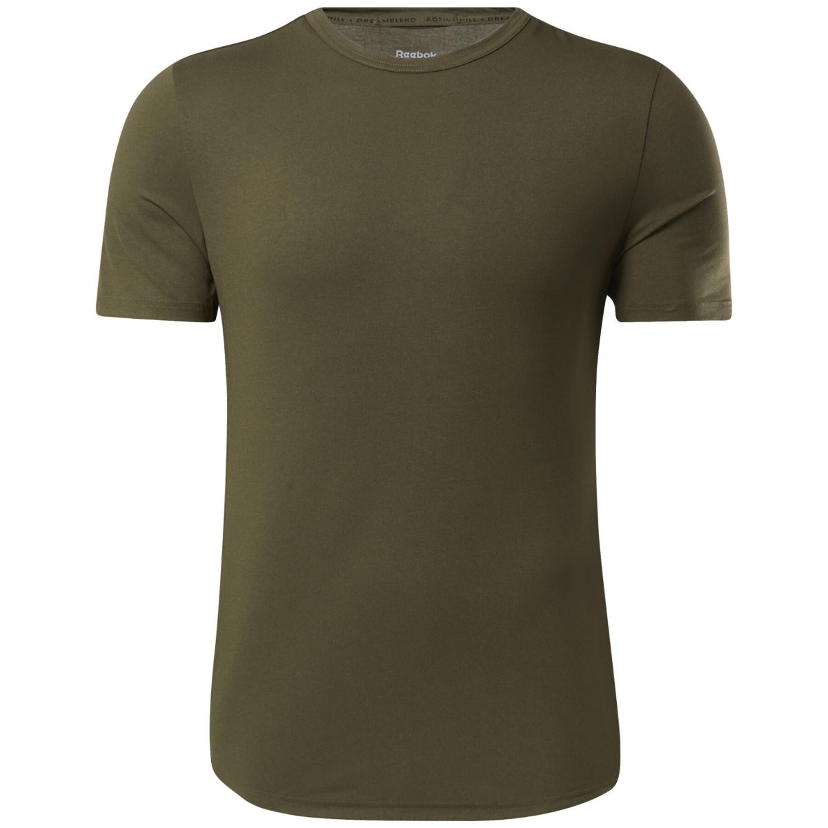 Best for either training or casual lifestyle wear	