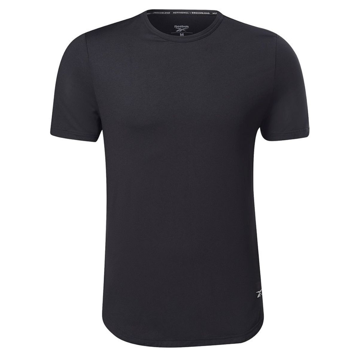 Best for either training or casual lifestyle wear	
