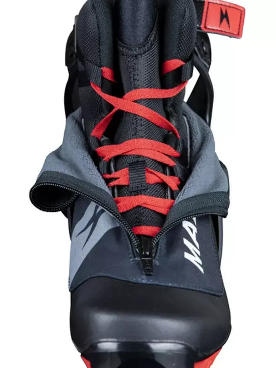 madshus-endurace-u-kombi-skisko-unisex