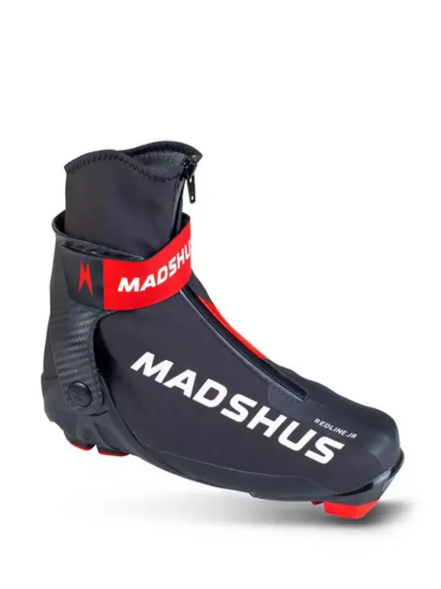 Madshus-redline-jr-combi-skisko