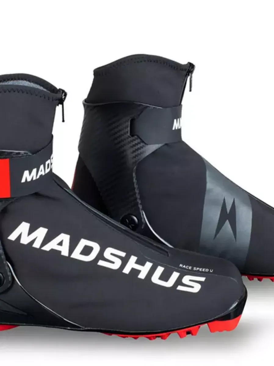 Madshus-race-speed-combi-skisko-unisex