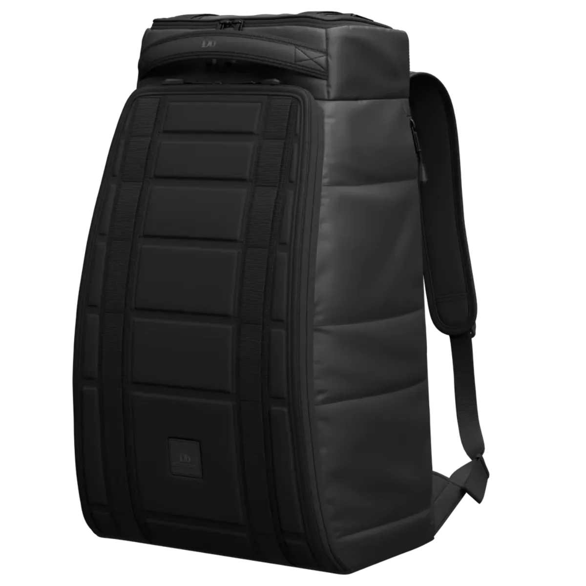 DB-the-strøm-30L-sort	