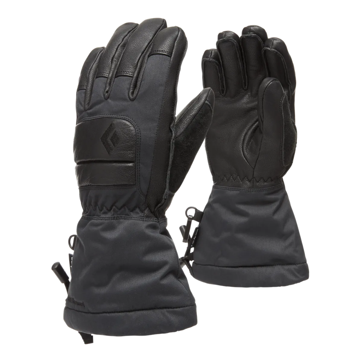 black-diamond-k-spark-gloves-smoksmoke