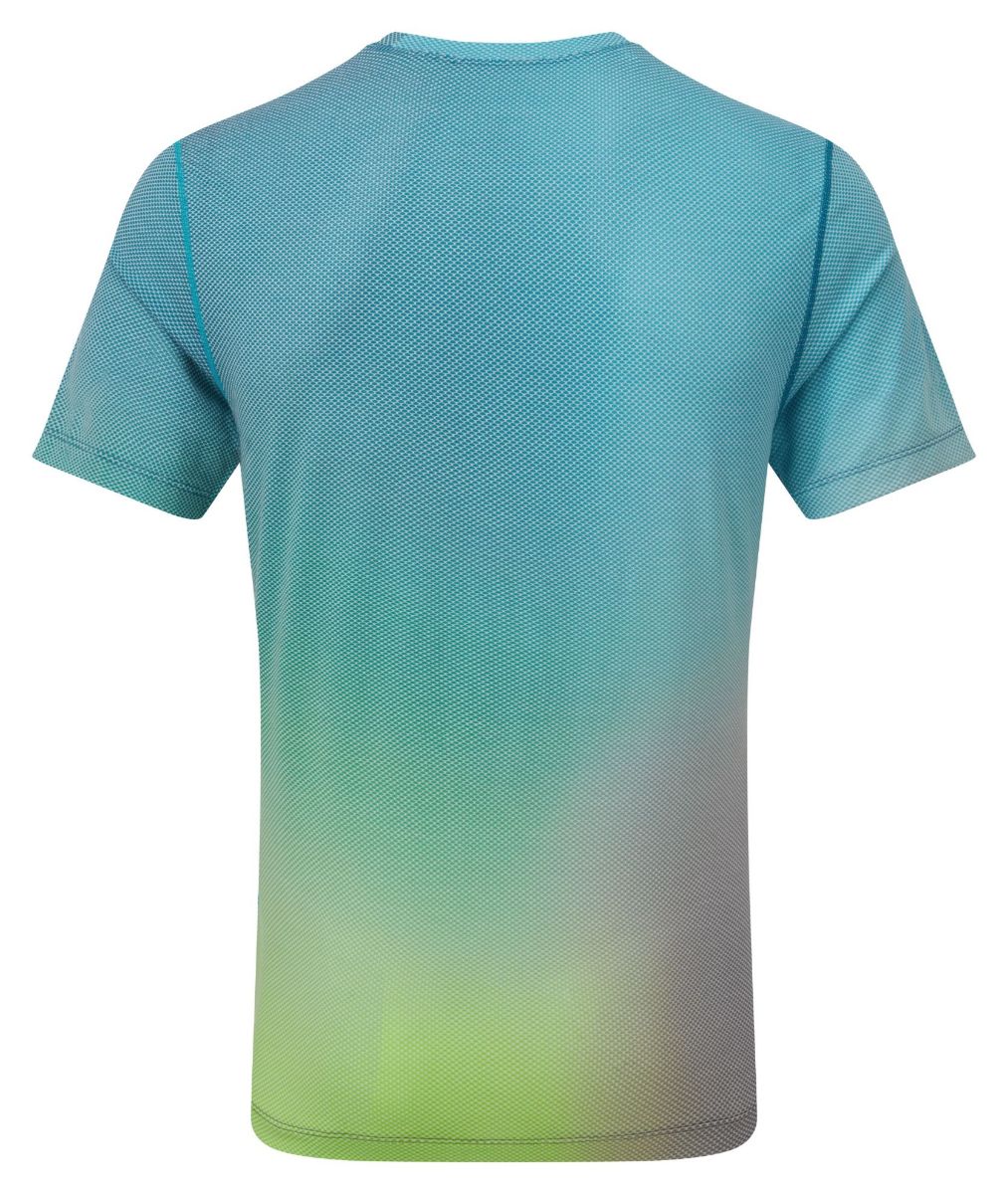 ron-hill-golden-hour-tee-cyanacid-lime-merge