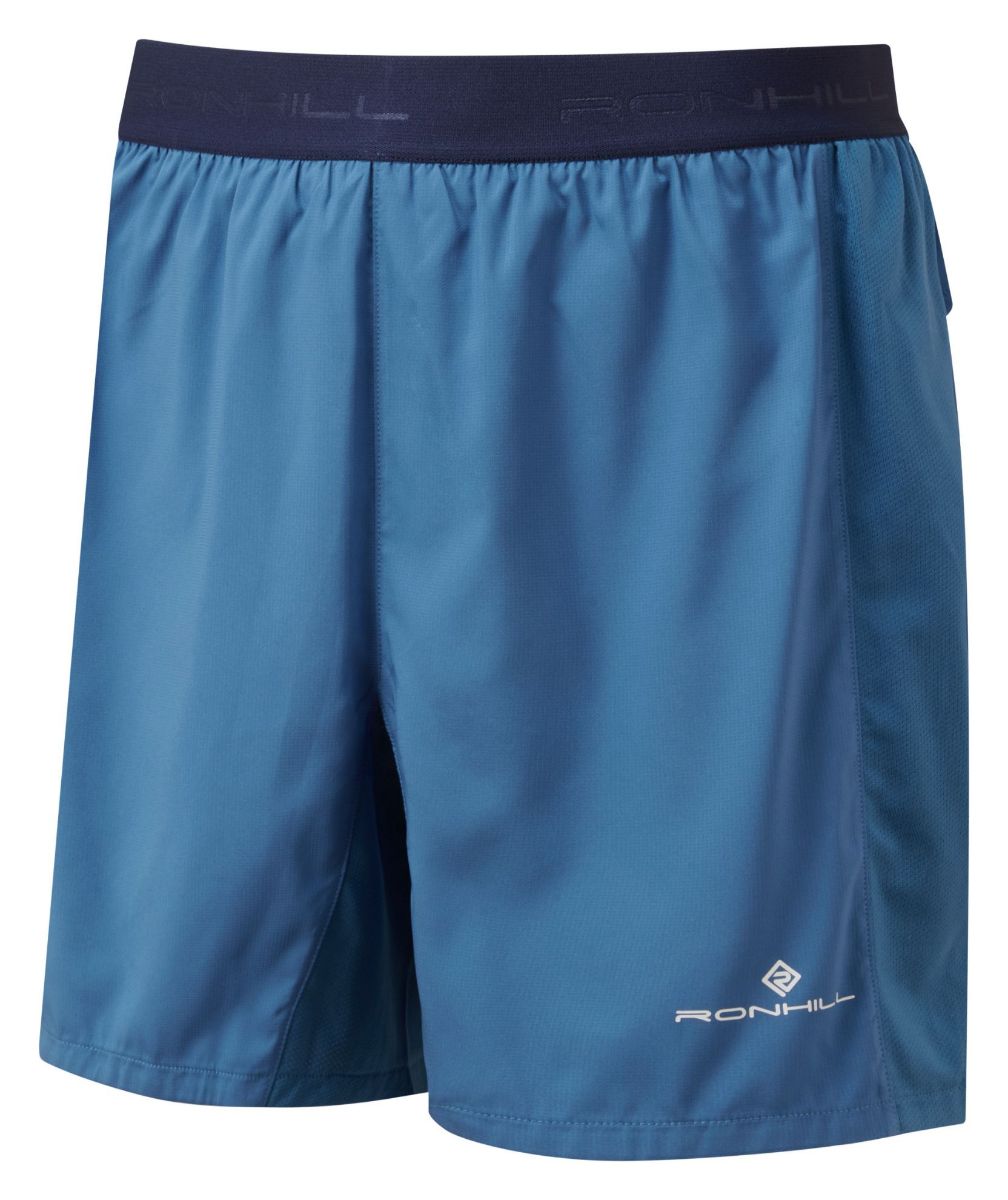 rh-mens-tech-revive-5