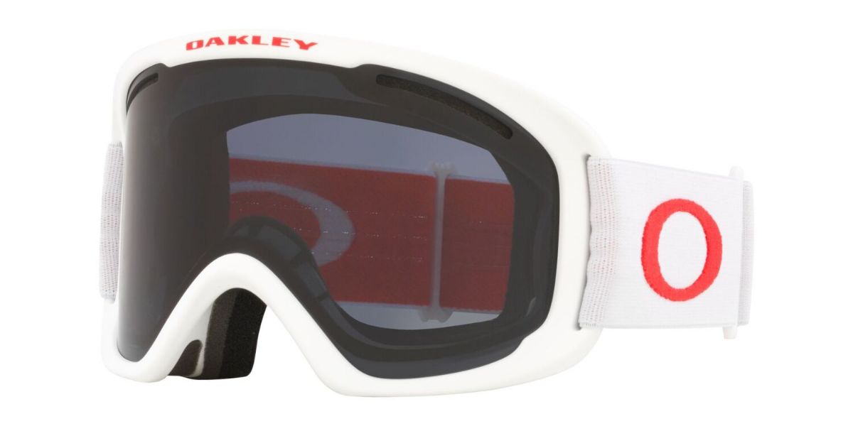 oakley-o-frame-20-pro-youth-14white-red