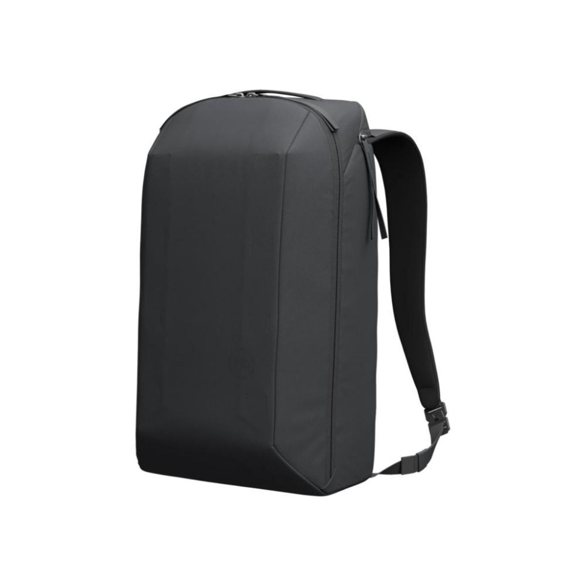 db-the-makeløs-backpack-16-L-black