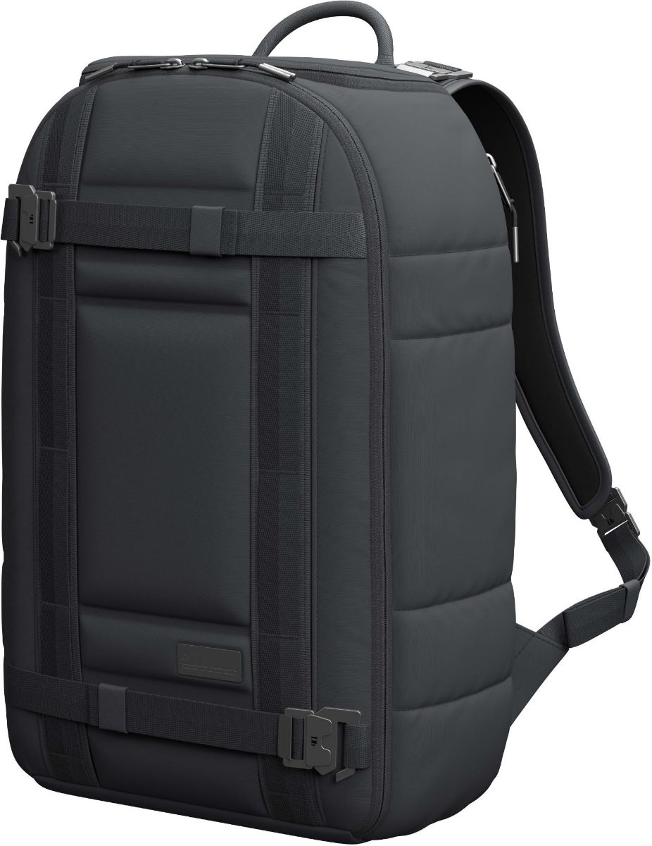 db-the-ramverk-26-gneiss-backpack