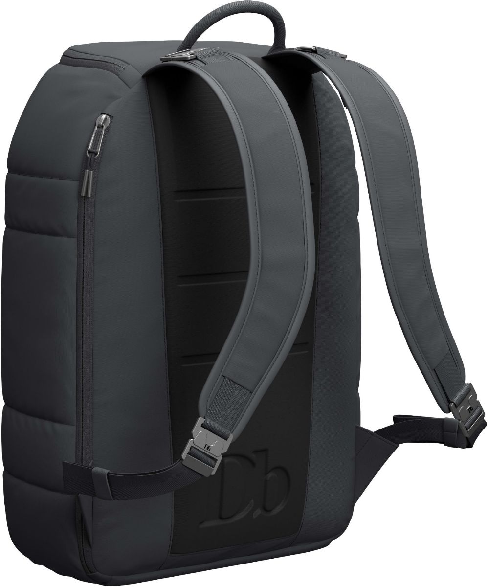 db-the-ramverk-26-gneiss-backpack