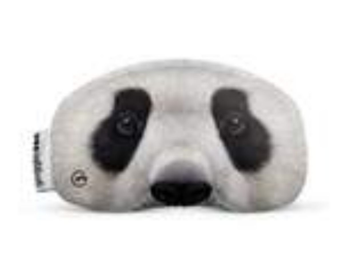 gogglesoc-panda