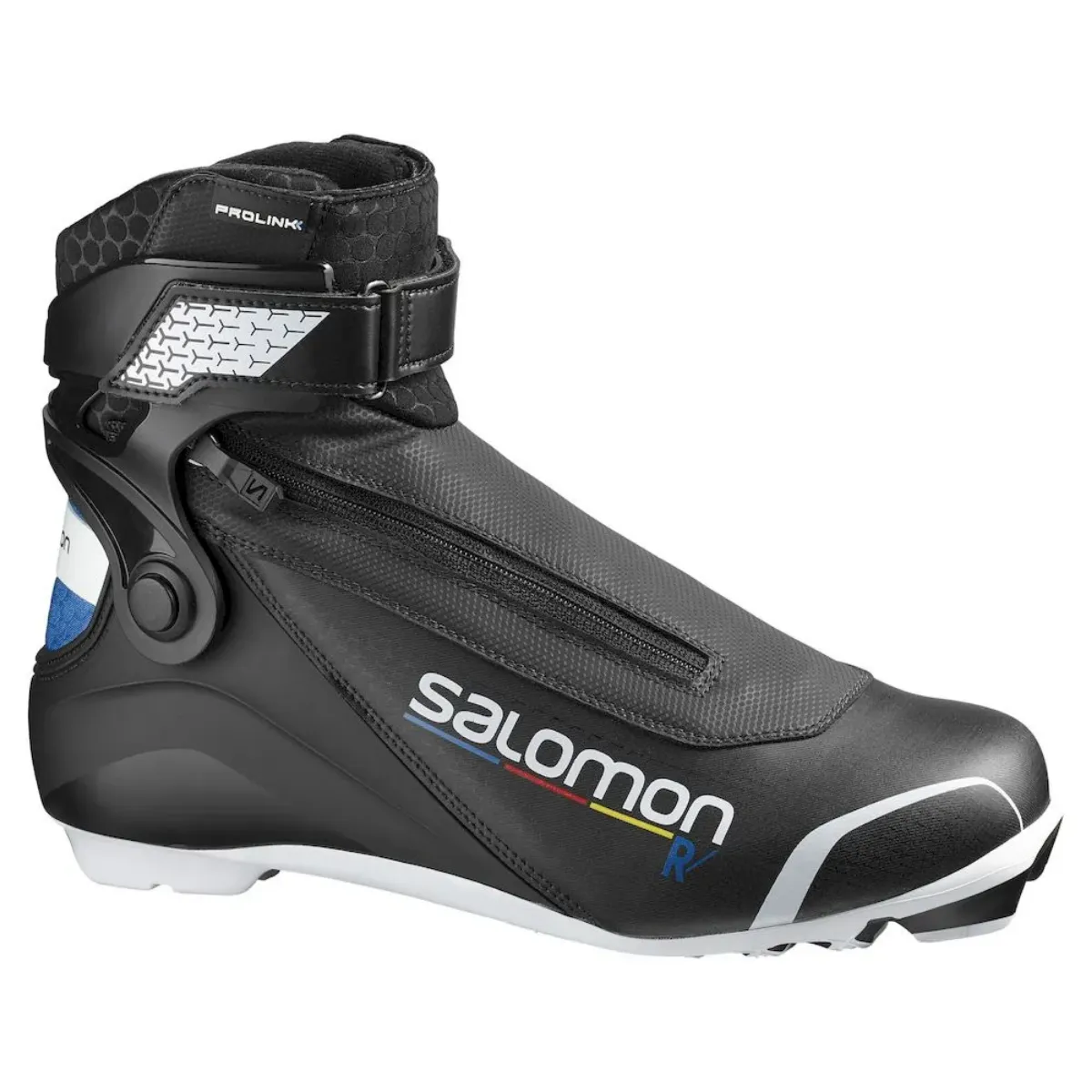 Salomon-rprolink-skisko-kombi