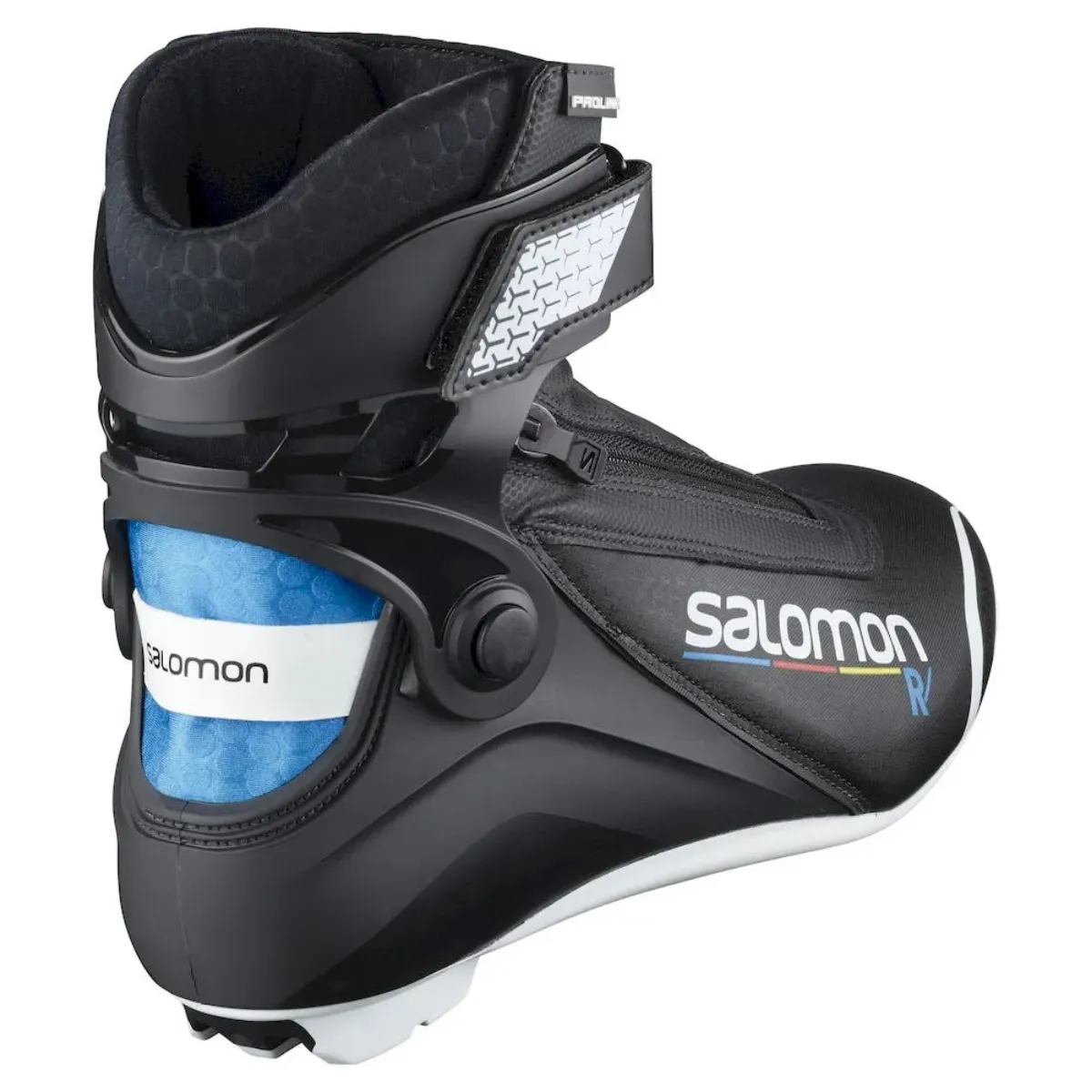 Salomon-rprolink-skisko-kombi