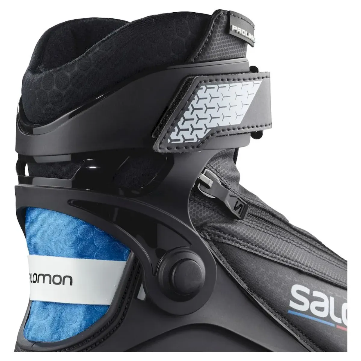 Salomon-rprolink-skisko-kombi