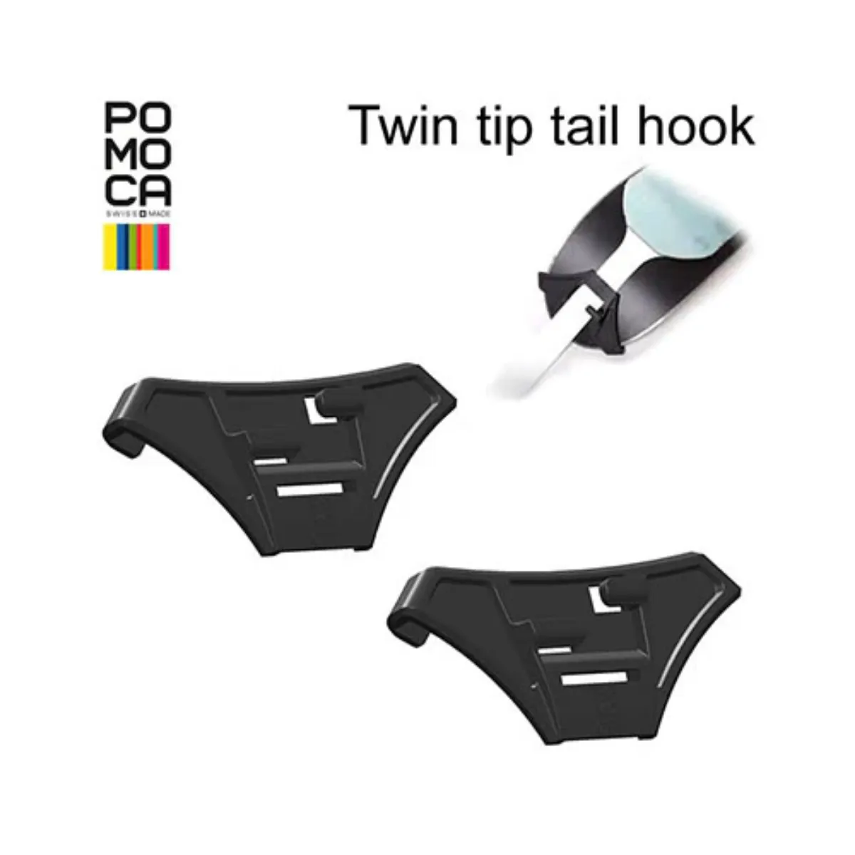 pomoca-twin-tip-tail-hook