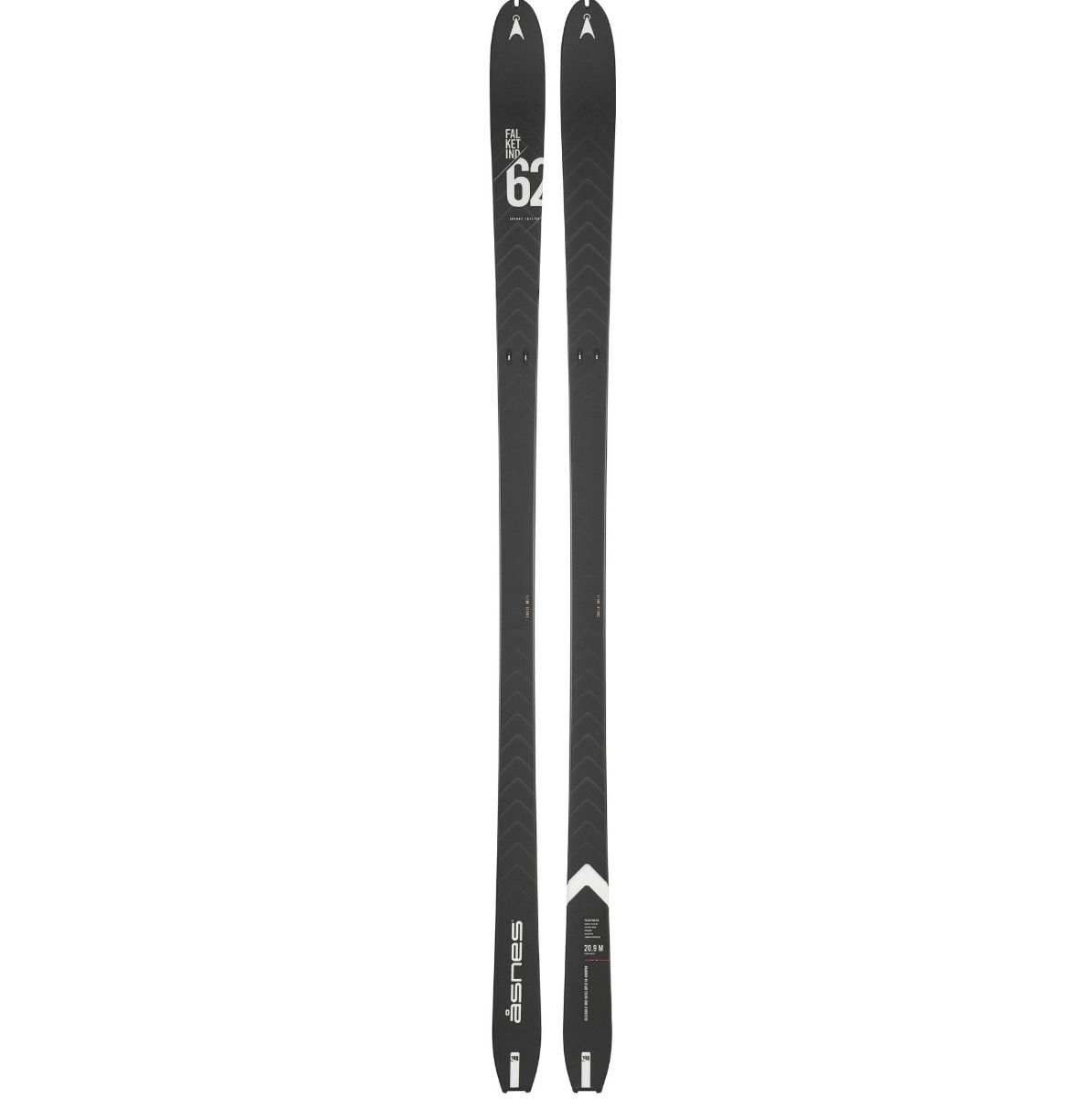 åsnes-falketind-xplore-62-ski-xplorebinding