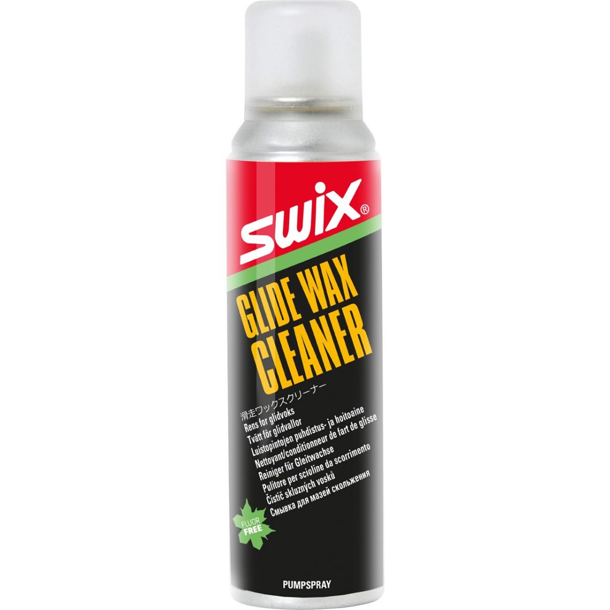 swix-glidewax-cleaner-150ml