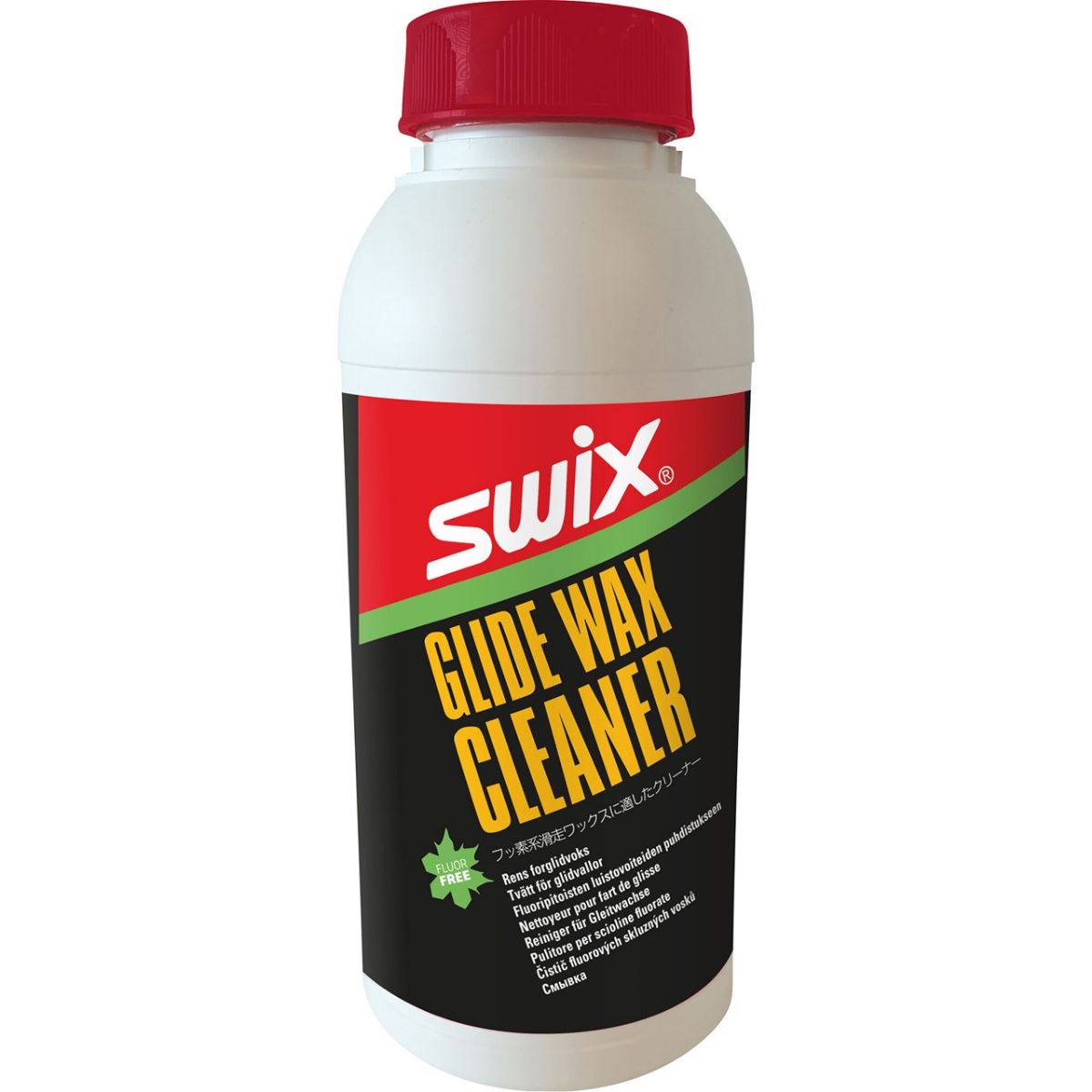 swix-glidewax-cleaner-500ml	