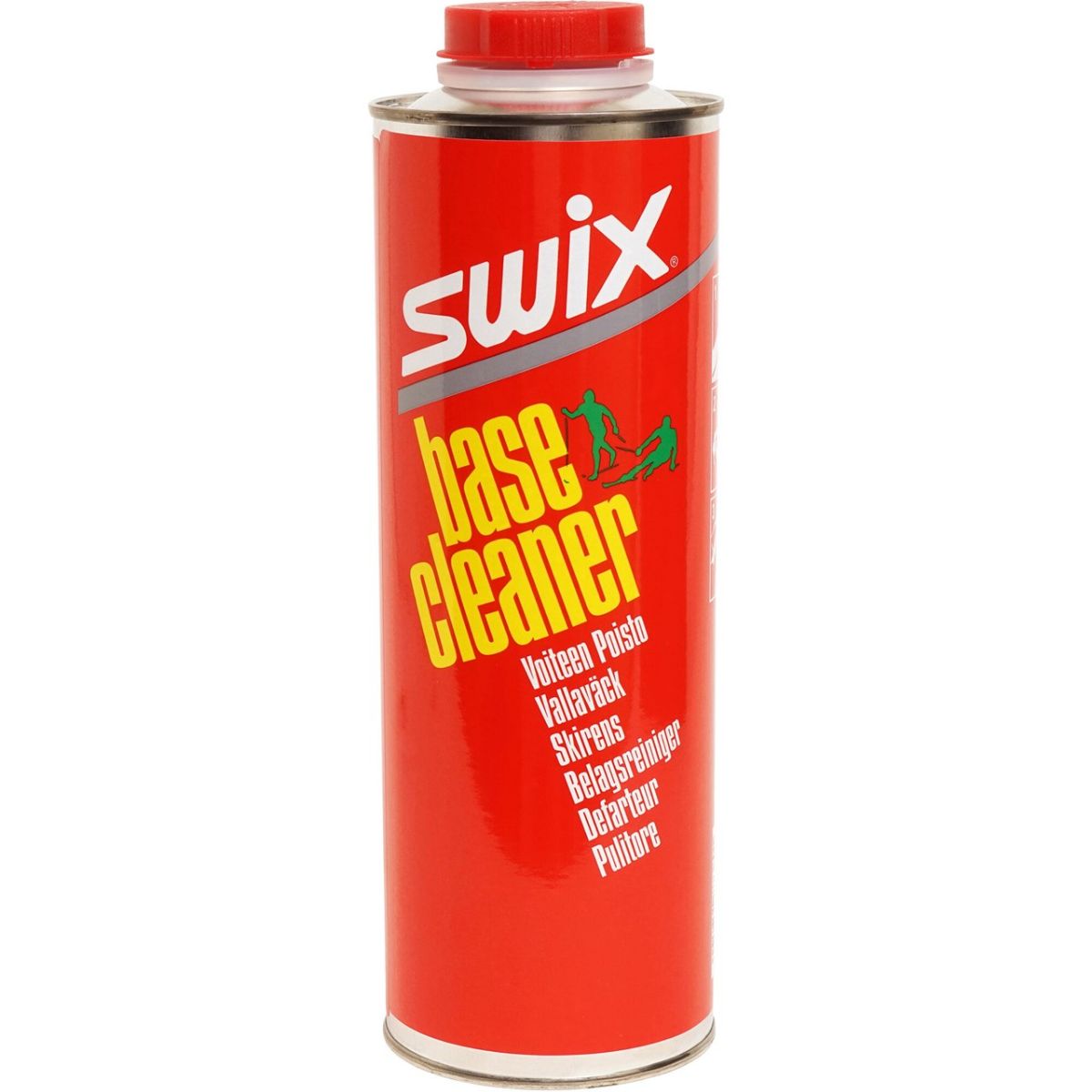 swix-base-cleaner-1L